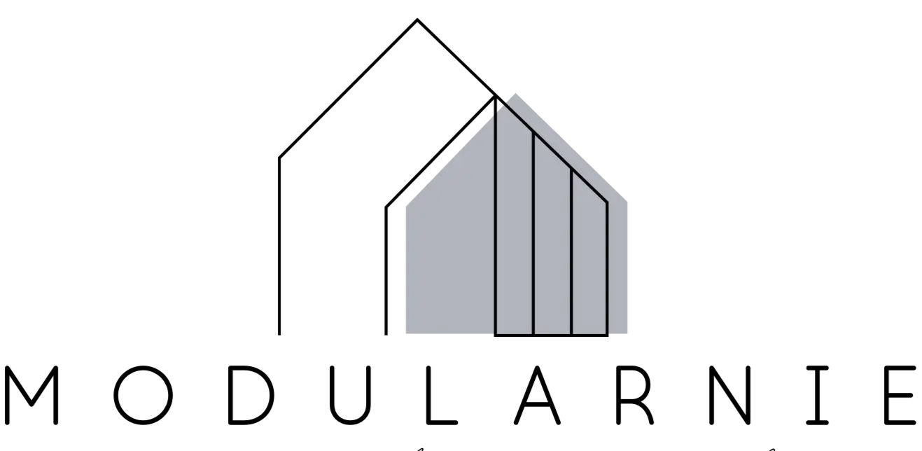 Modularnie